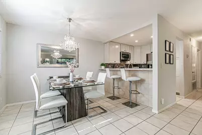 3400 La Terrace Cir, San Jose, CA 95123 - Photo 14