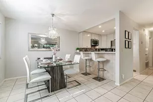 3400 La Terrace Cir, San Jose, CA 95123 - Photo 14