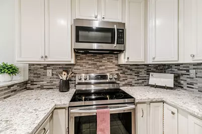 3400 La Terrace Cir, San Jose, CA 95123 - Photo 6