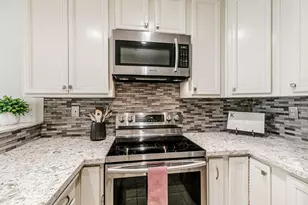 3400 La Terrace Cir, San Jose, CA 95123 - Photo 6