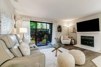 3400 La Terrace Cir, San Jose, CA 95123 - Photo 12