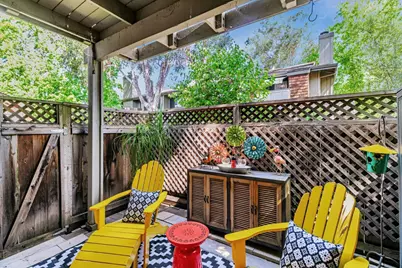 3400 La Terrace Cir, San Jose, CA 95123 - Photo 30