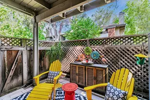 3400 La Terrace Cir, San Jose, CA 95123 - Photo 30