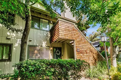 3400 La Terrace Cir, San Jose, CA 95123 - Photo 32