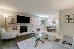 3400 La Terrace Cir, San Jose, CA 95123 - Photo 10