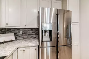 3400 La Terrace Cir, San Jose, CA 95123 - Photo 8