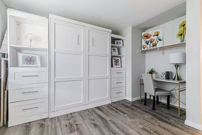 3400 La Terrace Cir, San Jose, CA 95123 - Photo 24