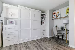 3400 La Terrace Cir, San Jose, CA 95123 - Photo 24