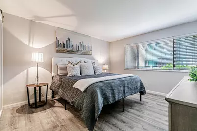 3400 La Terrace Cir, San Jose, CA 95123 - Photo 20