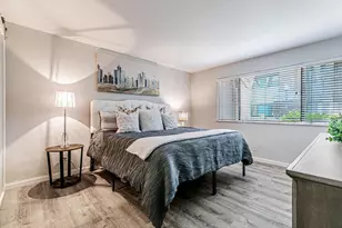 3400 La Terrace Cir, San Jose, CA 95123 - Photo 20