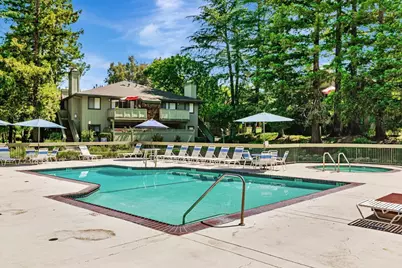 3400 La Terrace Cir, San Jose, CA 95123 - Photo 38