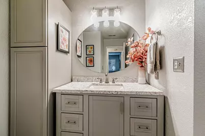 3400 La Terrace Cir, San Jose, CA 95123 - Photo 18