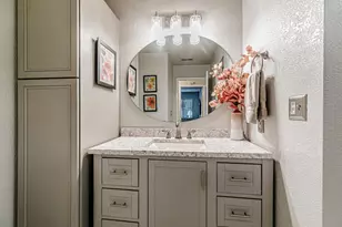 3400 La Terrace Cir, San Jose, CA 95123 - Photo 18