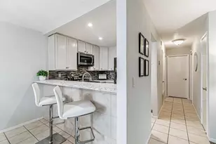 3400 La Terrace Cir, San Jose, CA 95123 - Photo 2