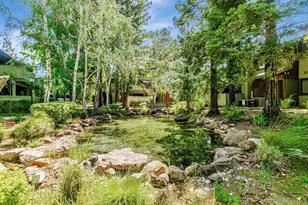 3400 La Terrace Cir, San Jose, CA 95123 - Photo 36