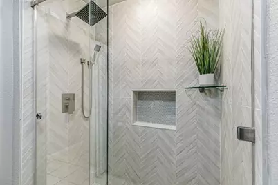 3400 La Terrace Cir, San Jose, CA 95123 - Photo 16