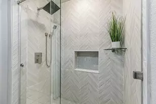 3400 La Terrace Cir, San Jose, CA 95123 - Photo 16