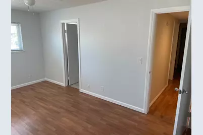 1260 Glacier Dr, Milpitas, CA 95035 - Photo 10