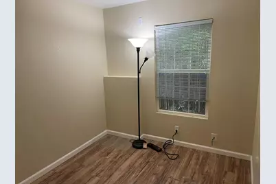1260 Glacier Dr, Milpitas, CA 95035 - Photo 8