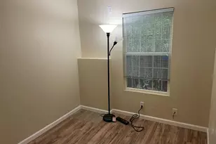 1260 Glacier Dr, Milpitas, CA 95035 - Photo 8