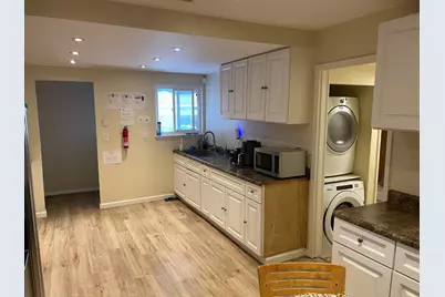 1260 Glacier Dr, Milpitas, CA 95035 - Photo 4