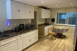 1260 Glacier Dr, Milpitas, CA 95035 - Photo 2
