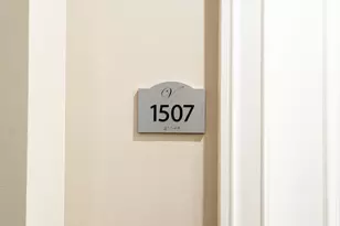 10 Crystal Springs Rd 1507, San Mateo, CA 94402 - Photo 4