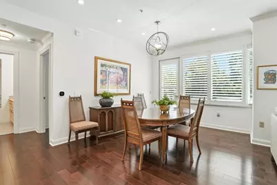 10 Crystal Springs Rd 1507, San Mateo, CA 94402 - Photo 10