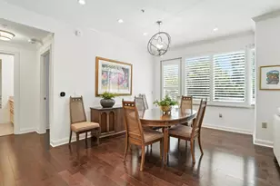 10 Crystal Springs Rd 1507, San Mateo, CA 94402 - Photo 10