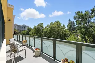 10 Crystal Springs Rd 1507, San Mateo, CA 94402 - Photo 24