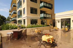 10 Crystal Springs Rd 1507, San Mateo, CA 94402 - Photo 32