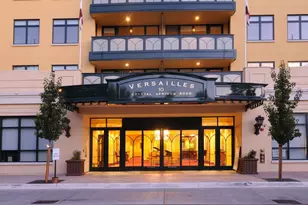 10 Crystal Springs Rd 1507, San Mateo, CA 94402 - Photo 2