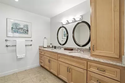 10 Crystal Springs Rd 1507, San Mateo, CA 94402 - Photo 16
