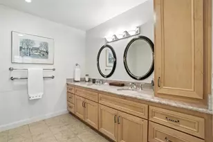 10 Crystal Springs Rd 1507, San Mateo, CA 94402 - Photo 16