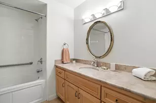 10 Crystal Springs Rd 1507, San Mateo, CA 94402 - Photo 20