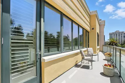 10 Crystal Springs Rd 1507, San Mateo, CA 94402 - Photo 22