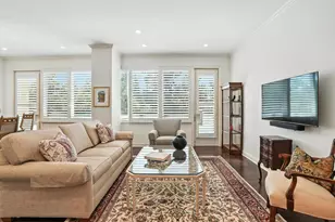 10 Crystal Springs Rd 1507, San Mateo, CA 94402 - Photo 6