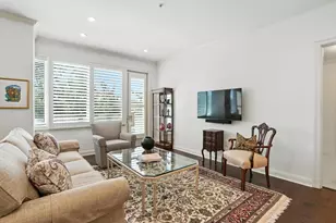 10 Crystal Springs Rd 1507, San Mateo, CA 94402 - Photo 8
