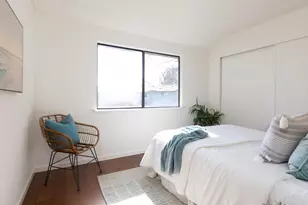 1165 Whitewater Cv 1165, Santa Cruz, CA 95062 - Photo 10