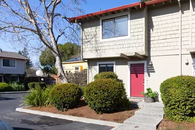 1165 Whitewater Cv 1165, Santa Cruz, CA 95062 - Photo 1