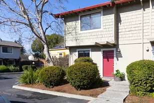 1165 Whitewater Cv 1165, Santa Cruz, CA 95062 - Photo 1