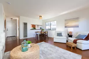 1165 Whitewater Cv 1165, Santa Cruz, CA 95062 - Photo 6