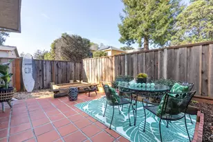 1165 Whitewater Cv 1165, Santa Cruz, CA 95062 - Photo 16