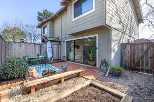 1165 Whitewater Cv 1165, Santa Cruz, CA 95062 - Photo 18