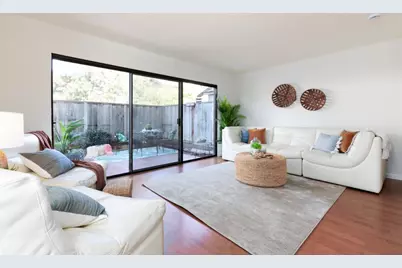 1165 Whitewater Cv 1165, Santa Cruz, CA 95062 - Photo 4