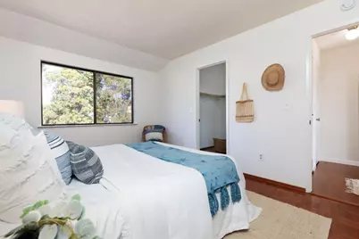 1165 Whitewater Cv 1165, Santa Cruz, CA 95062 - Photo 12