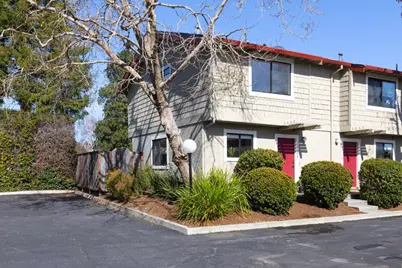 1165 Whitewater Cv 1165, Santa Cruz, CA 95062 - Photo 2