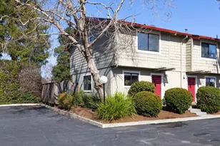 1165 Whitewater Cv 1165, Santa Cruz, CA 95062 - Photo 2