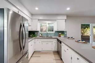 615 Clubhouse Dr, Aptos, CA 95003 - Photo 16