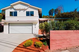 615 Clubhouse Dr, Aptos, CA 95003 - Photo 1